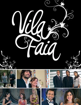 Vila Faia (2008)