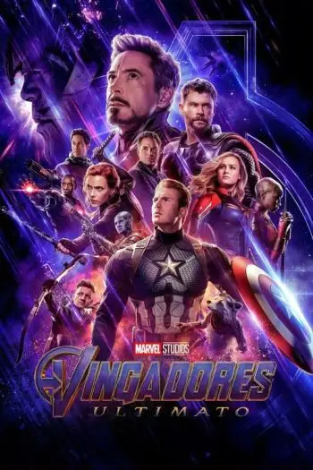 vingadores-endgame