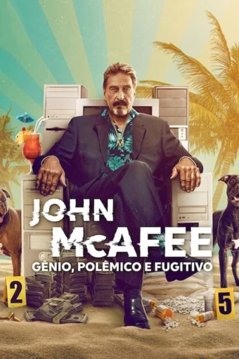 viver-no-limite-o-mundo-de-john-mcafee