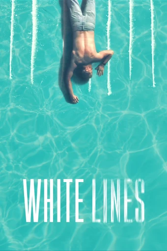 white-lines