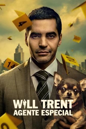 will-trent
