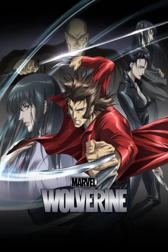 wolverine-2011