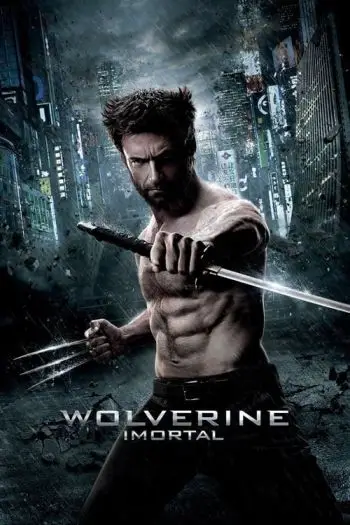 Wolverine