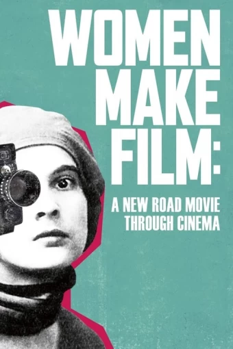 women-make-film-as-mulheres-fazem-cinema