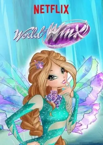 world-of-winx-mundo-das-winx