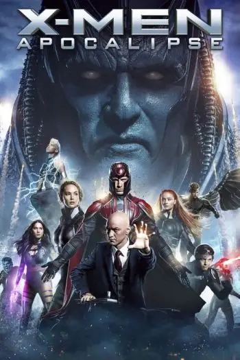 x-men-apocalipse