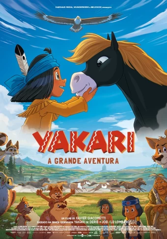 yakari-a-grande-aventura