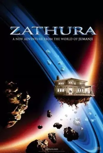 zathura-aventura-no-espaco