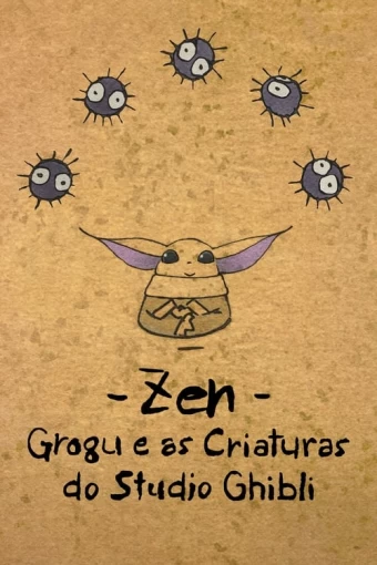 zen-grogu-e-os-susuwatari