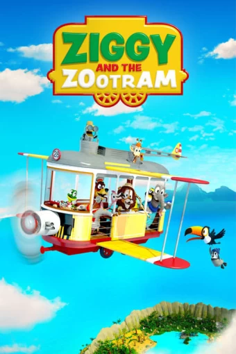 ziggy-and-the-zoo-tram