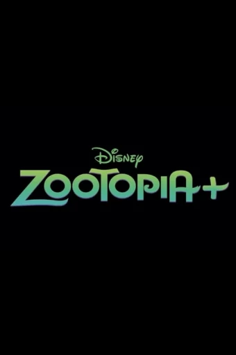 zootropolis