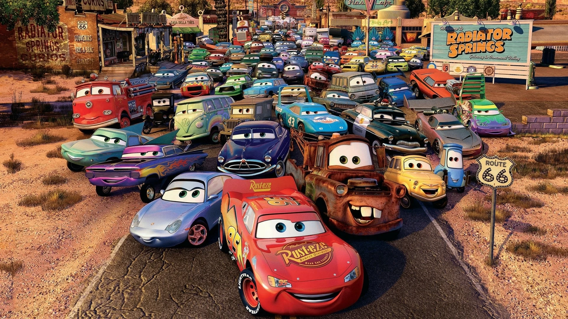 carros-saga
