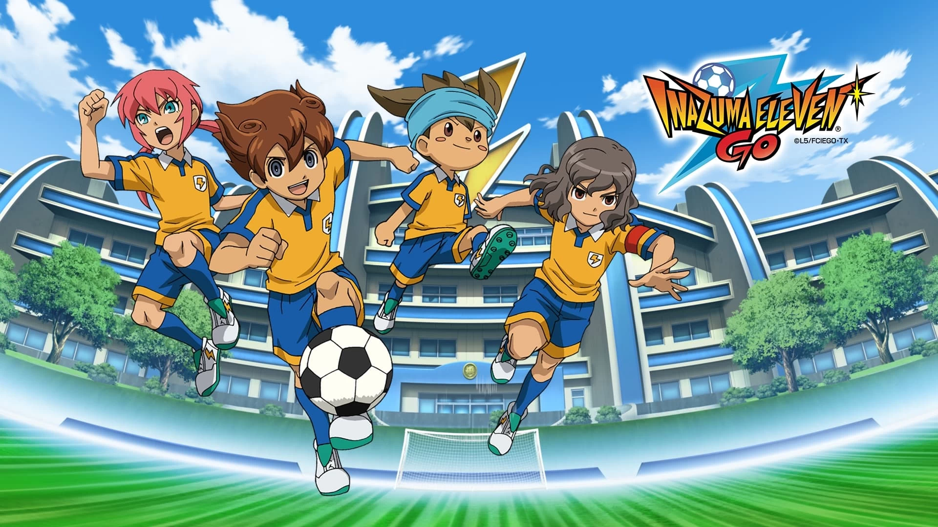 inazuma-eleven-saga