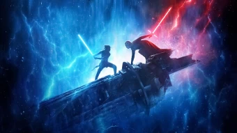 Star Wars