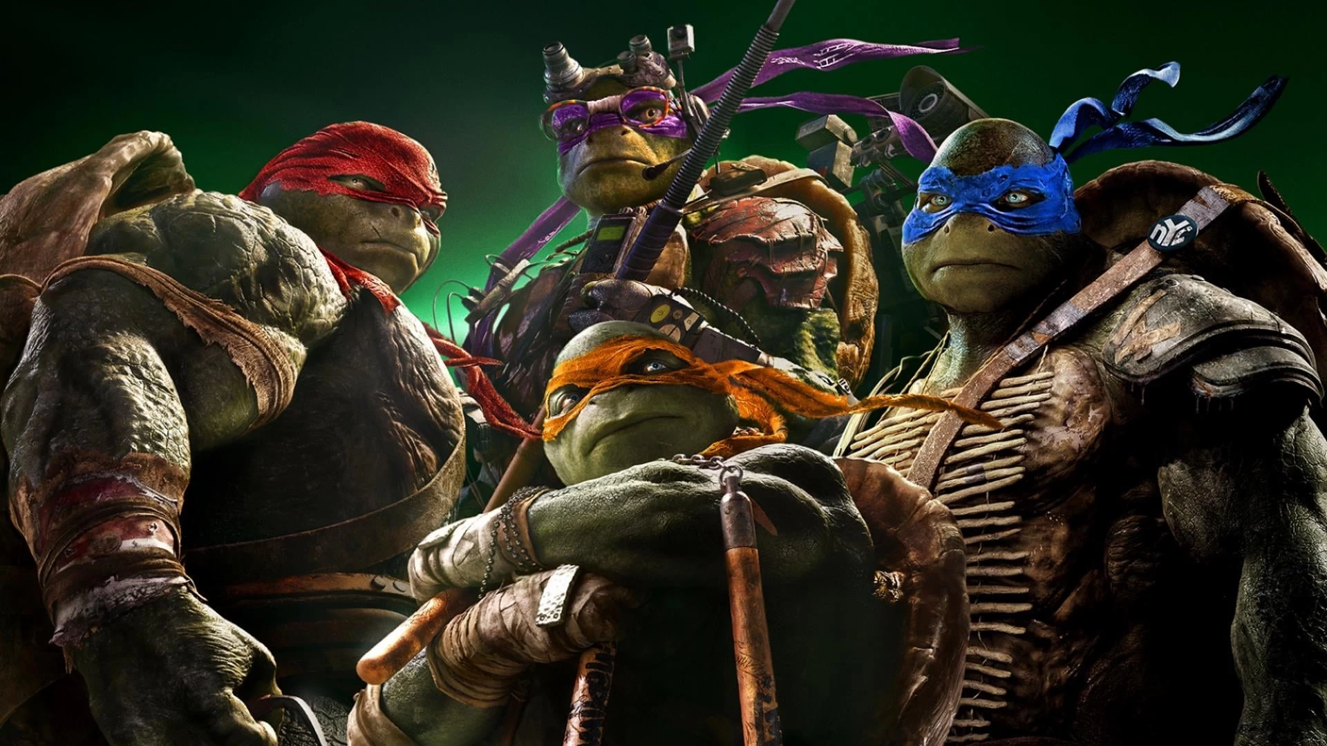 tartarugas-ninja-saga