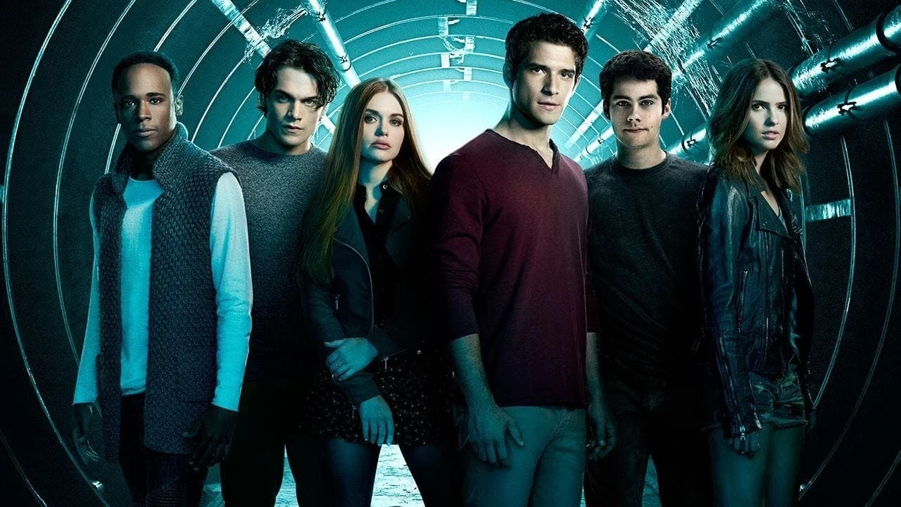 teen-wolf-saga