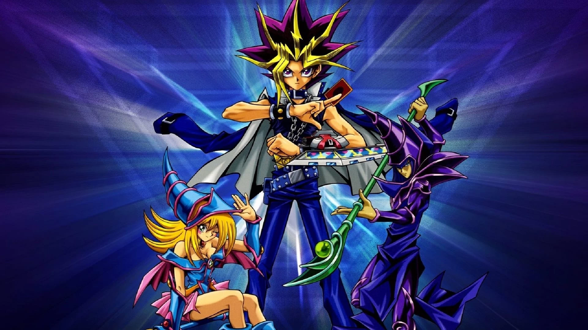 yu-gi-oh-saga