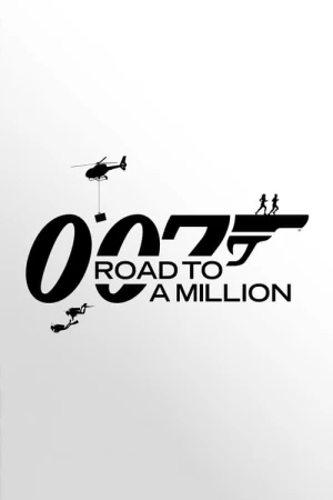 007-road-to-a-million