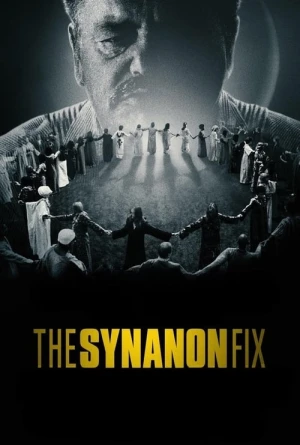 the-synanon-fix