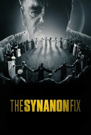 The Synanon Fix