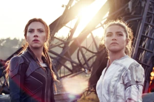 "Thunderbolts" da Marvel, Florence Pugh fala sobre futuro filme da Marvel