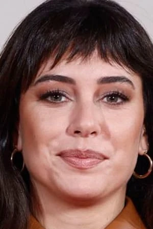 Blanca Suárez