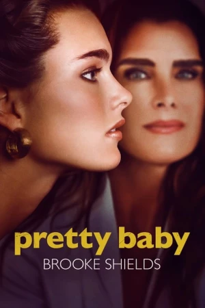 brooke-shields-menina-bonita