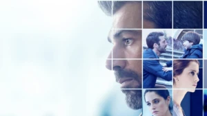 "Doc" Final Explicado da Temporada 3: Vamos ao detalhe