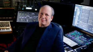 Hans Zimmer vai reformar-se? Compositor responde
