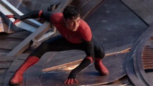 Tom Holland oferece atualização sobre "Homem-Aranha 4": "Não queremos repetir as mesmas coisas"