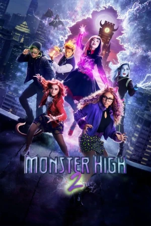 monster-high-2