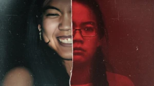 Onde está Jennifer Pan hoje em 2024? Continua presa?