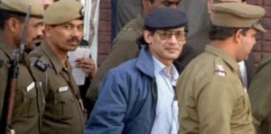 Onde está Charles Sobhraj hoje em 2024? Continua preso?