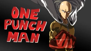 Adaptação Live-Action de "One-Punch Man" recebe atualização importante