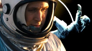 "Project Hail Mary": Filme com Ryan Gosling e dos produtores de "The Martian" ganha data de estreia