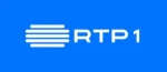 rtp-abre-programa-para-novos-projetos-do-canal-publico