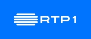 RTP abre programa ao público para Novos Projetos no Canal