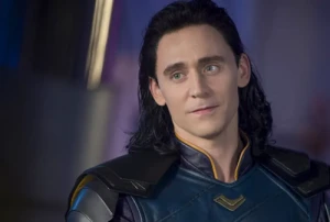 Tom Hiddleston diz existir incerteza sobre futuro de Loki no UCM