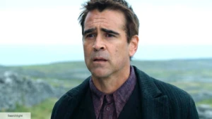 Ben Stiller e Colin Farrell são confirmados em "’Belly Of The Beast"