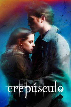 crepusculo