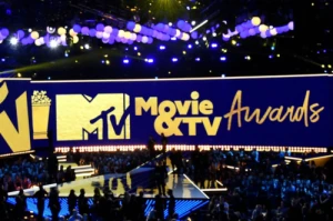 MTV Movie & TV Awards é cancelado! Edição de 2024 não irá acontecer