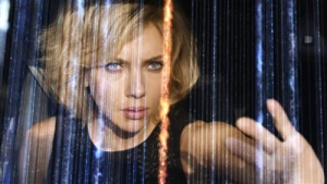 OpenAI responde a comparações de voz de ChatGPT a Scarlett Johansson