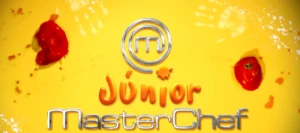 RTP revela estreia da nova temporada de Masterchef Júnior