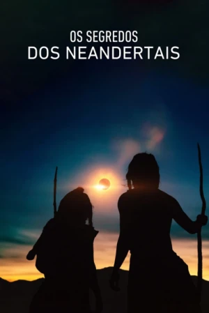 segredos-dos-neandertais