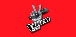 The Voice Kids 6, está confirmada mais uma temporada na RTP?
