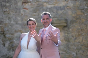 SIC aumenta tempo de "Casados à Primeira Vista" com duas edições diárias