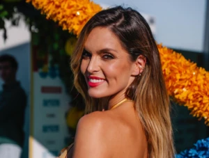 Primeiro casal Gay vai entrar "Casados à Primeira Vista" e Diana e Daniel falam: “traduz a nossa sociedade”