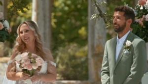 Sónia e Daniel deixam hoje o "Casados"? Vota aqui!