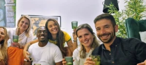 Sónia e Daniel à Beira da Separação? Imagem suspeita aparece nas Redes Sociais