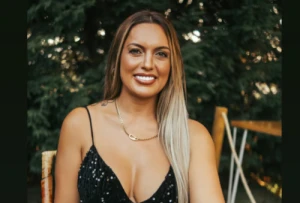 Catarina Sampaio desabafa sobre Catarina Miranda e mostra-se distante